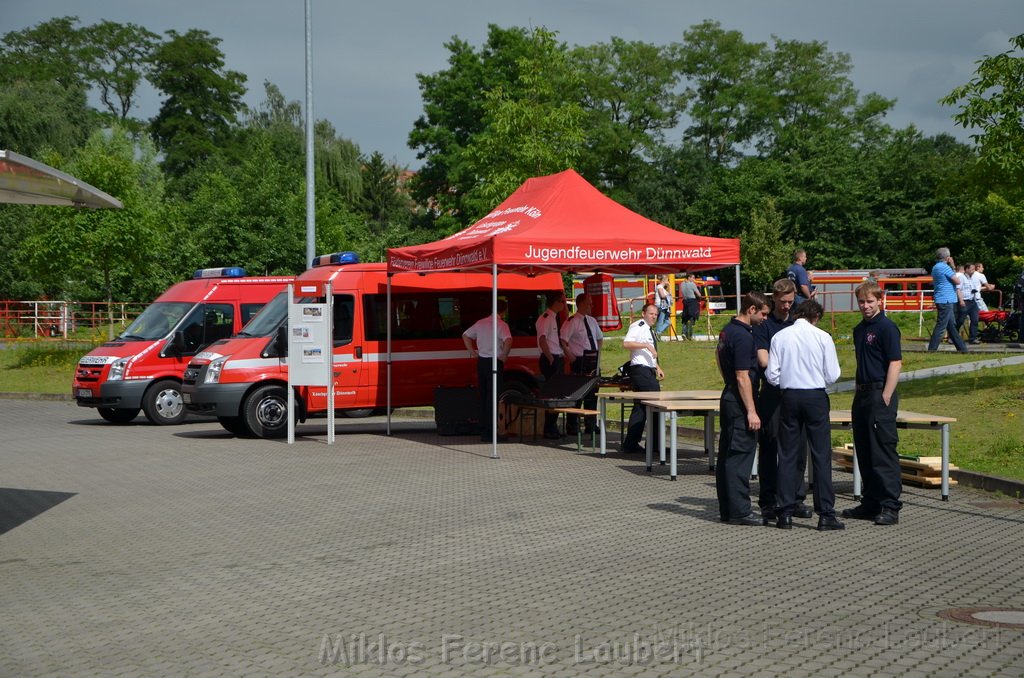 Tag der Offenen Tuer BF Koeln Weidenpesch Scheibenstr P018.JPG